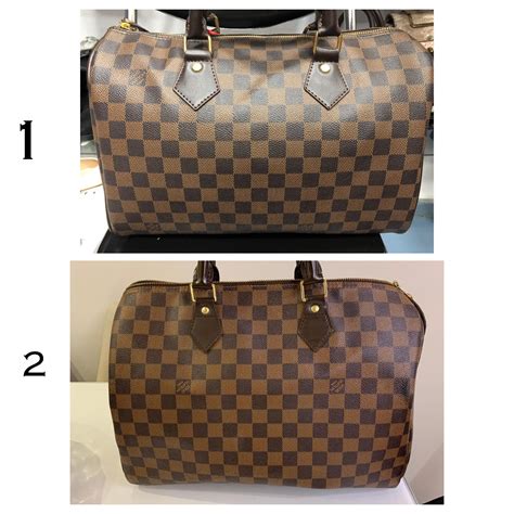 fake louis vuitton luggage bags|false louis vuitton labels.